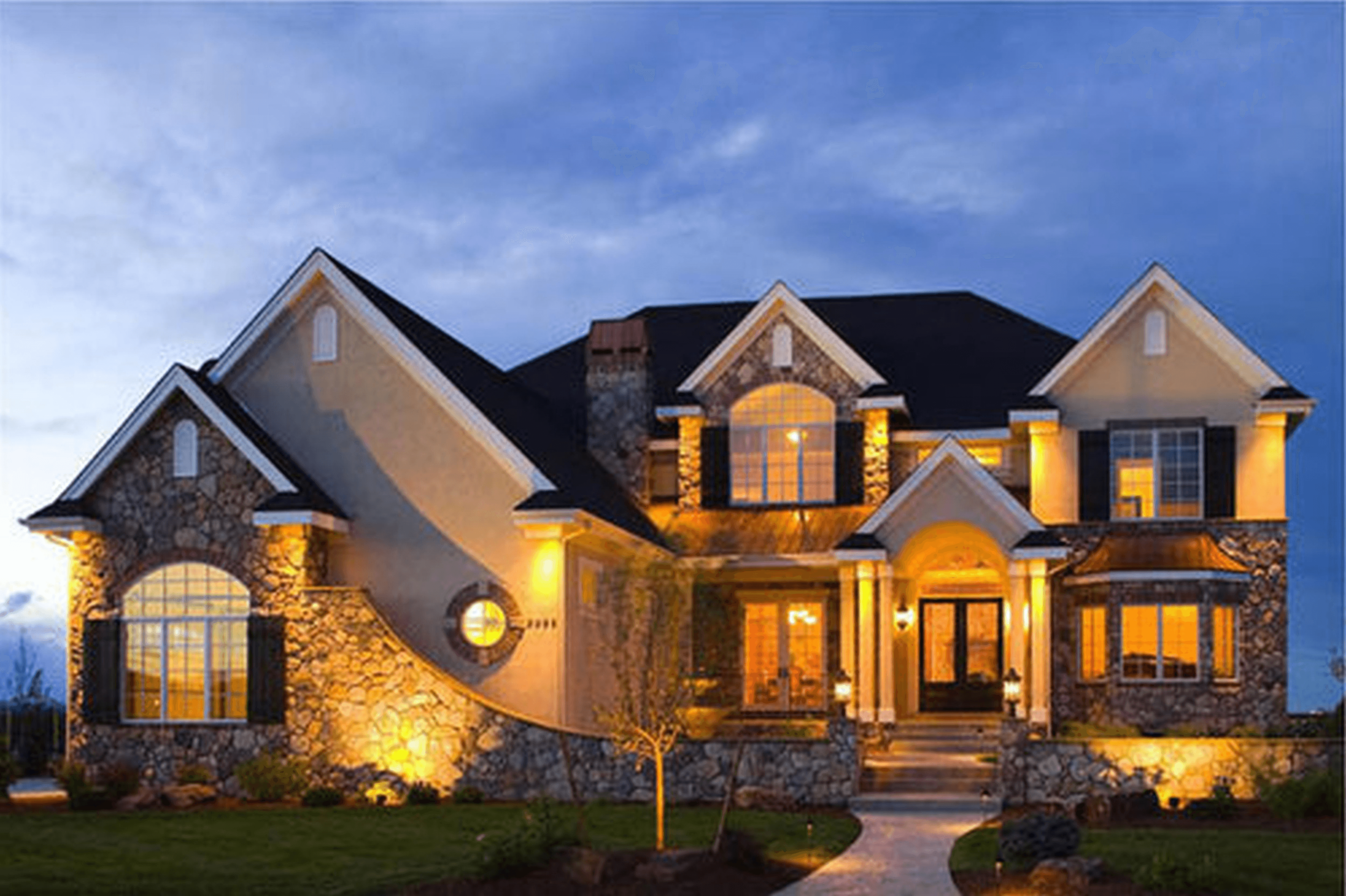 Rural Road Development — Lekhnath